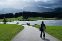 Allgäu 09 - 2014 - 20140921_0146 als Smartobjekt-1 Kopie